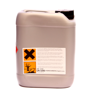 SONAX Renovador De Gomas Y Neumaticos 5 Litros