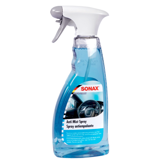 SONAX Antiempanante De Vidrios Y Cristales 500 ML