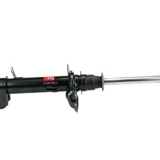 Amortiguador Suzuki New Swift Delantero Derecho