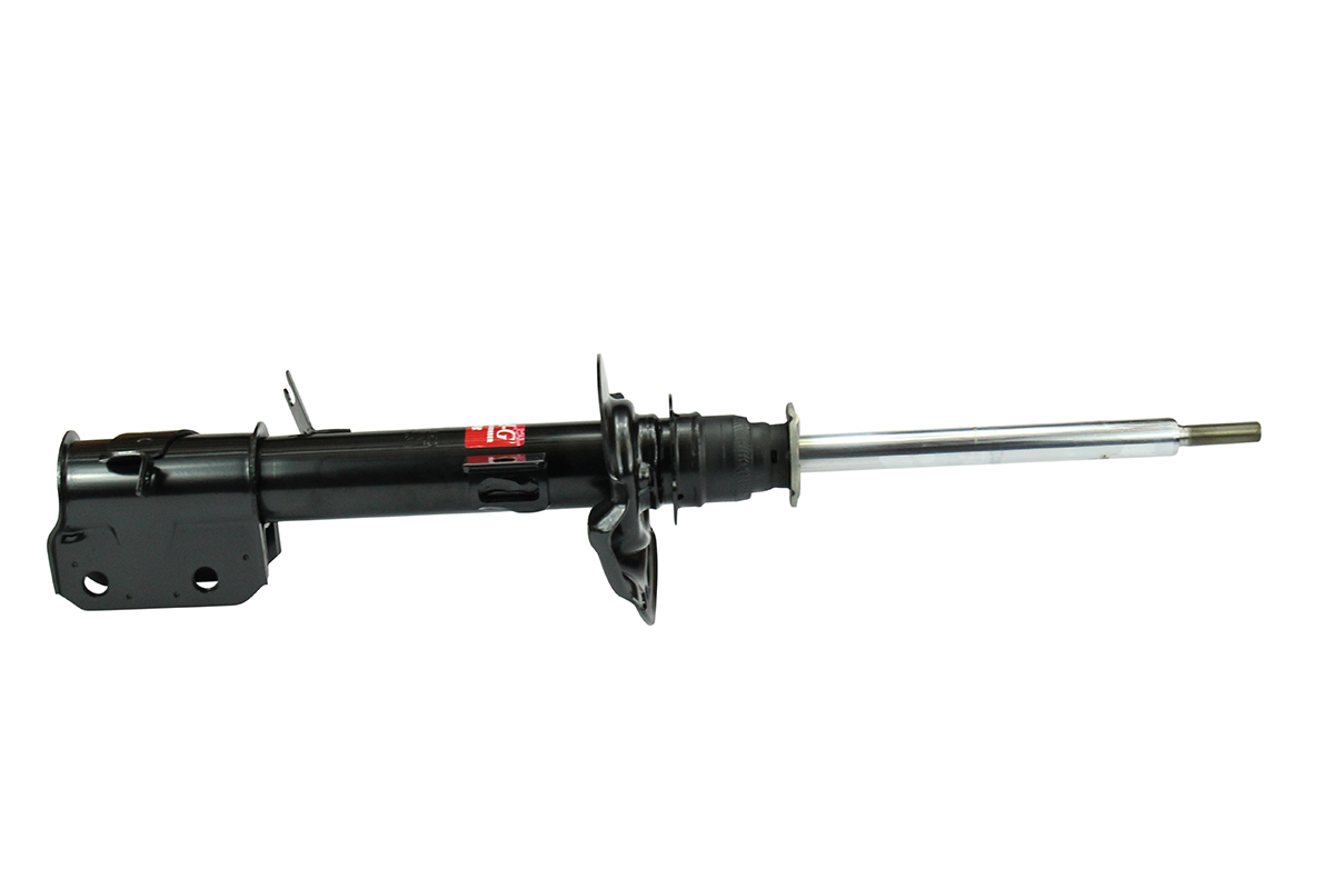 Amortiguador Suzuki New Swift Delantero Derecho