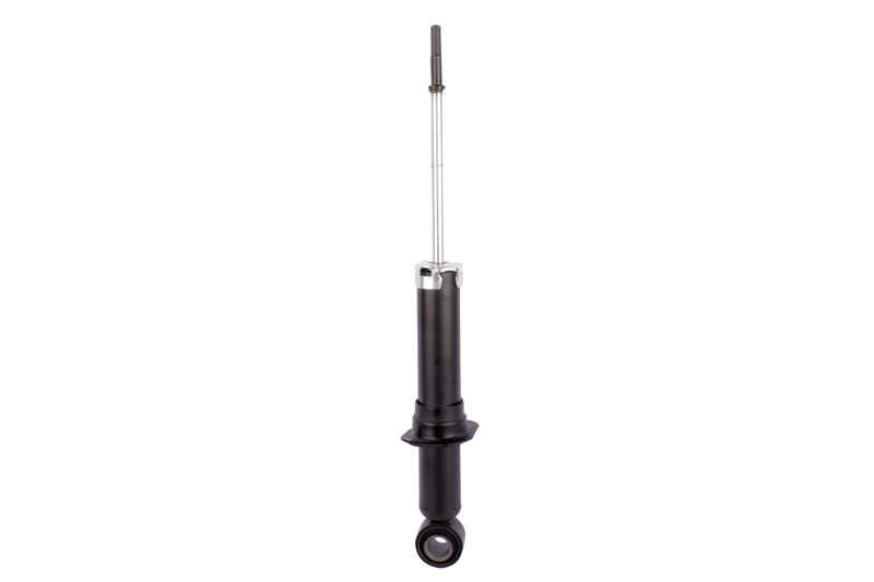 Amortiguador Toyota Corolla 2007 Trasero