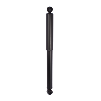 Amortiguador Toyota RAV4/ Mitsubishi L-200 Trasero