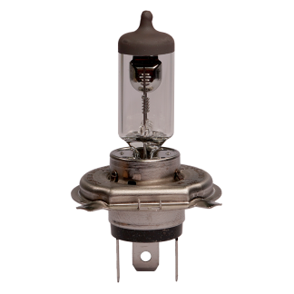 Ampolleta OSRAM H4 24 Volts 75/70 Watts Base P43T