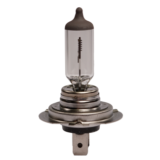 Ampolleta OSRAM H7 24 Volts 70 Watts Base PX26D