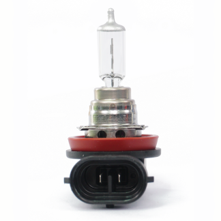Ampolleta OSRAM Long Life H16 12 Volts 19 Watts Base PGJ19/3