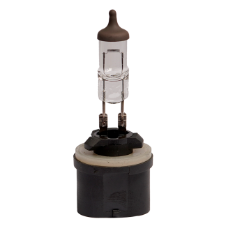 Ampolleta OSRAM 880/H27 12 Volts 27 Watts Base PG13