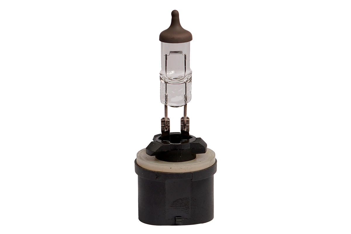 Ampolleta OSRAM 880/H27 12 Volts 27 Watts Base PG13