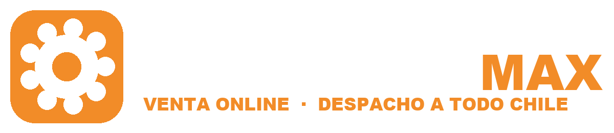 RepuestosMax – Repuestos Automotrices